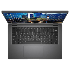 Laptop Dell Latitude E7410 I5-10210U/8GB/SSD 256GB/14.0