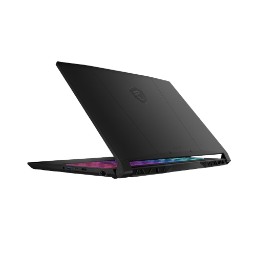 Laptop Gaming MSI Katana Intel Core i5-13500H/ NVIDIA GeForce RTX 3050 6GB/ 15.6