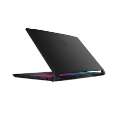Laptop Gaming MSI Katana Intel Core i5-13500H/ NVIDIA GeForce RTX 3050 6GB/ 15.6