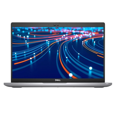 Laptop Dell Latitude E5420 I5-1145G7/8GB/SSD 256GB/14.0