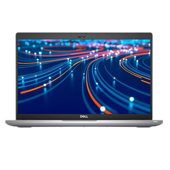 Laptop Dell Latitude E5420 I5-1145G7/8GB/SSD 256GB/14.0