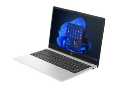 Laptop HP 240 G10 i3- 1315U/8G/256GSSD/14.0FHD/ WL/BT/3C/W11SL/BẠC B73THAT