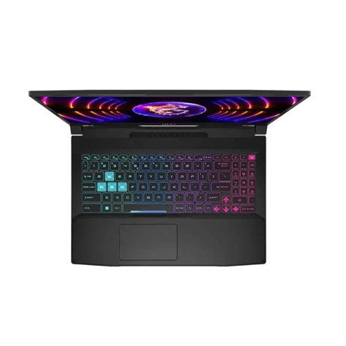 Laptop Gaming MSI Katana Intel Core i5-13500H/ NVIDIA GeForce RTX 3050 6GB/ 15.6