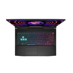 Laptop Gaming MSI Katana Intel Core i5-13500H/ NVIDIA GeForce RTX 3050 6GB/ 15.6