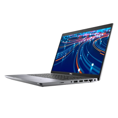 Laptop Dell Latitude E5420 I5-1145G7/8GB/SSD 256GB/14.0