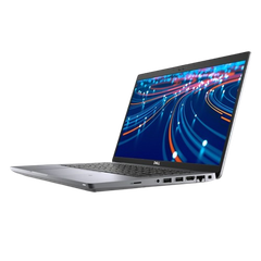 Laptop Dell Latitude E5420 I5-1145G7/8GB/SSD 256GB/14.0