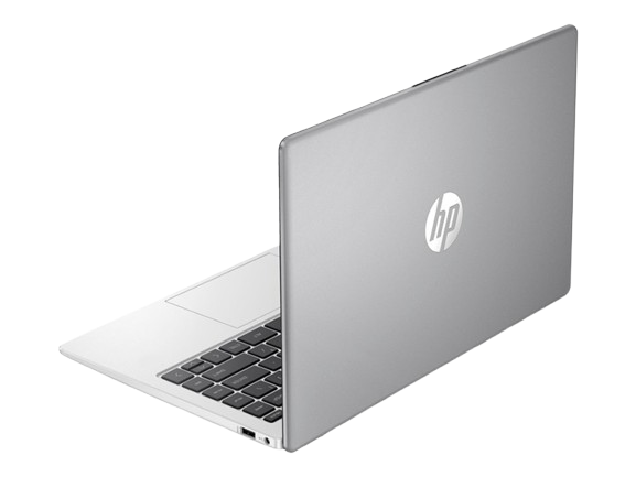 Laptop HP 240 G10 i3- 1315U/8G/256GSSD/14.0FHD/ WL/BT/3C/W11SL/BẠC B73THAT