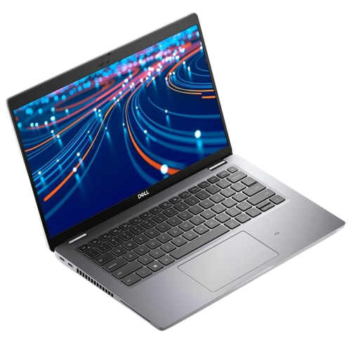 Laptop Dell Latitude E5420 I5-1145G7/8GB/SSD 256GB/14.0