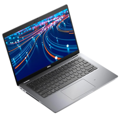 Laptop Dell Latitude E5420 I5-1145G7/8GB/SSD 256GB/14.0