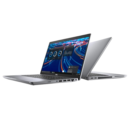 Laptop Dell Latitude E5420 I5-1145G7/8GB/SSD 256GB/14.0