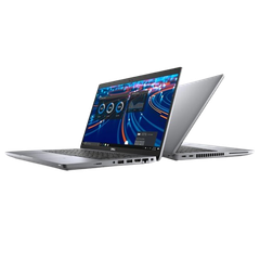 Laptop Dell Latitude E5420 I5-1145G7/8GB/SSD 256GB/14.0