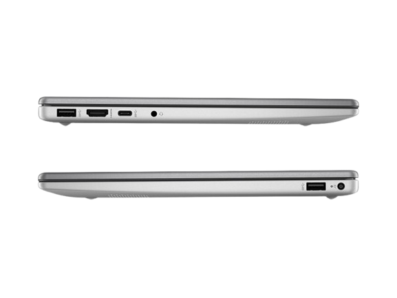 Laptop HP 240 G10 i3- 1315U/8G/256GSSD/14.0FHD/ WL/BT/3C/W11SL/BẠC B73THAT