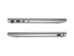 Laptop HP 240 G10 i3- 1315U/8G/256GSSD/14.0FHD/ WL/BT/3C/W11SL/BẠC B73THAT