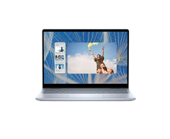 Laptop Dell Inspiron 7440 Intel Core i7-150U /16GB DDR5/ 512GB SSD/  14