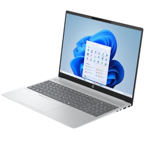 Laptop HP OmniBook 5 AI 16 AF1046TU (Ultra 5 225U/16GB/512GB/16.0