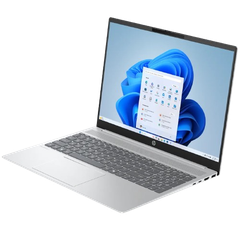 Laptop HP OmniBook 5 AI 16 AF1046TU (Ultra 5 225U/16GB/512GB/16.0