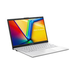 Laptop Asus VivoBook Go 14 E1404FA R5-7520U/16GB/SSD 512GB/14.0