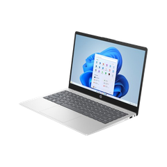 Laptop HP 14-ep1179TU (core 5-120U/16G/512G SSD/14.0FHD/WL/BT/3C/W11H/Bạc) C89ZSPA