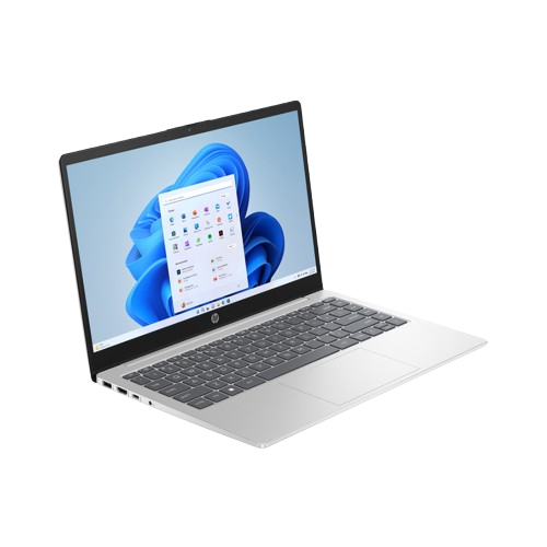 Laptop HP 14-ep1179TU (core 5-120U/16G/512G SSD/14.0FHD/WL/BT/3C/W11H/Bạc) C89ZSPA