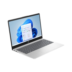 Laptop HP 14-ep1179TU (core 5-120U/16G/512G SSD/14.0FHD/WL/BT/3C/W11H/Bạc) C89ZSPA