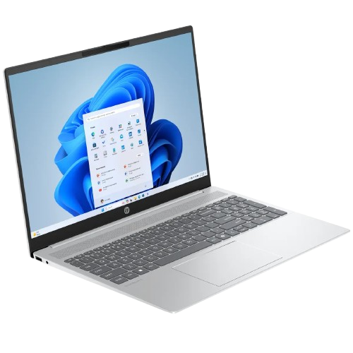 Laptop HP OmniBook 5 AI 16 AF1046TU (Ultra 5 225U/16GB/512GB/16.0
