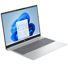 Laptop HP OmniBook 5 AI 16 AF1046TU (Ultra 5 225U/16GB/512GB/16.0