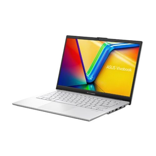 Laptop Asus VivoBook Go 14 E1404FA R5-7520U/16GB/SSD 512GB/14.0