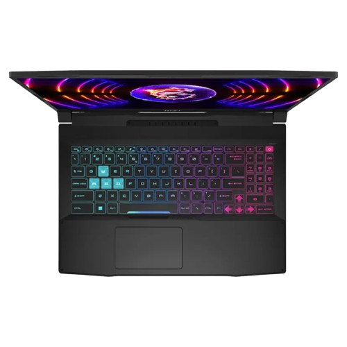 Laptop Gaming MSI Katana 15 B13UDXK-2213VN Core i5-13500H/16GB RAM/1TB SSD/RTX 3050 6GB/ 15.6