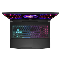 Laptop Gaming MSI Katana 15 B13UDXK-2213VN Core i5-13500H/16GB RAM/1TB SSD/RTX 3050 6GB/ 15.6