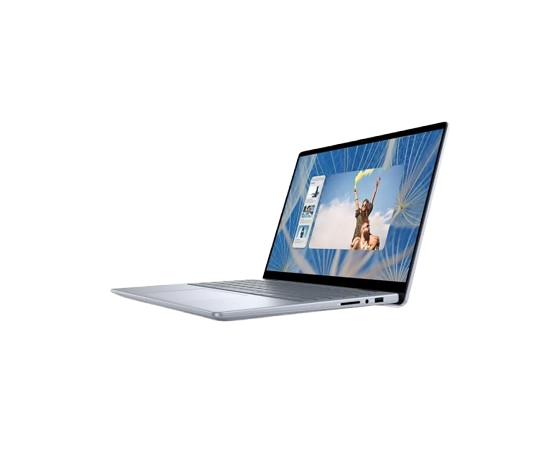 Laptop Dell Inspiron 7440 Intel Core i7-150U /16GB DDR5/ 512GB SSD/  14