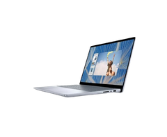 Laptop Dell Inspiron 7440 Intel Core i7-150U /16GB DDR5/ 512GB SSD/  14