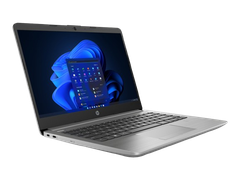 Laptop HP 240 G9 i5-1235U/8GD4/512GSSD/14.0FHD/WLax/ BT5/ 3C41WHr/ W11SL/BẠC  AG2J6AT