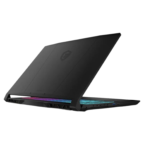 Laptop Gaming MSI Katana 15 B13UDXK-2213VN Core i5-13500H/16GB RAM/1TB SSD/RTX 3050 6GB/ 15.6