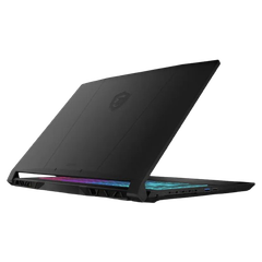 Laptop Gaming MSI Katana 15 B13UDXK-2213VN Core i5-13500H/16GB RAM/1TB SSD/RTX 3050 6GB/ 15.6