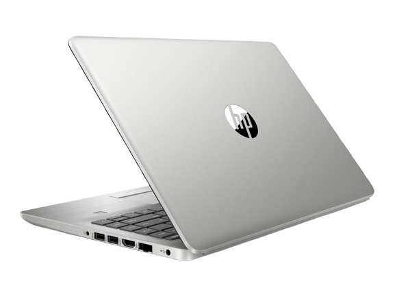 Laptop HP 240 G9 i5-1235U/8GD4/512GSSD/14.0FHD/WLax/ BT5/ 3C41WHr/ W11SL/BẠC  AG2J6AT
