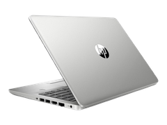 Laptop HP 240 G9 i3-1215U/8GD4/256GSSD/14.0FHD/ WLac/ BT5/ 3C41WHr/W11SL/BẠC AG2J4AT