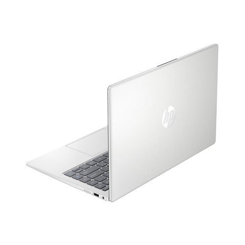 Laptop HP 14-ep1179TU (core 5-120U/16G/512G SSD/14.0FHD/WL/BT/3C/W11H/Bạc) C89ZSPA