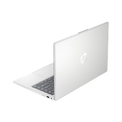 Laptop HP 14-ep1179TU (core 5-120U/16G/512G SSD/14.0FHD/WL/BT/3C/W11H/Bạc) C89ZSPA