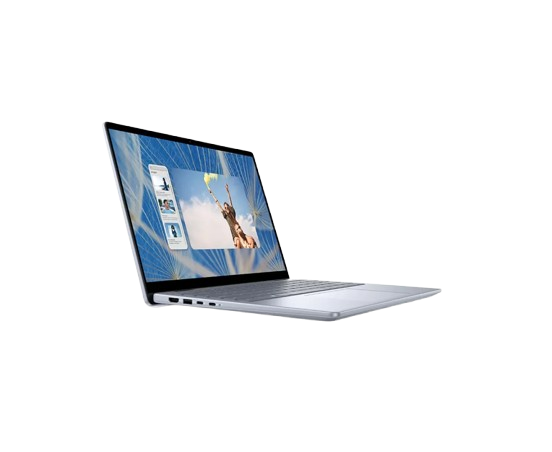 Laptop Dell Inspiron 7440 Intel Core i7-150U /16GB DDR5/ 512GB SSD/  14