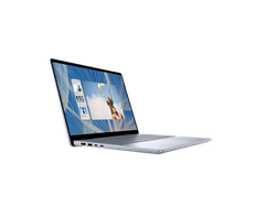 Laptop Dell Inspiron 7440 Intel Core i7-150U /16GB DDR5/ 512GB SSD/  14