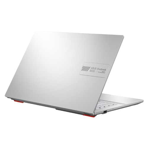 Laptop Asus VivoBook Go 14 E1404FA R5-7520U/16GB/SSD 512GB/14.0