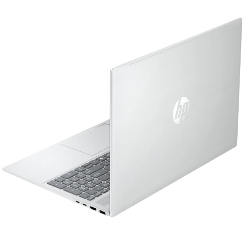Laptop HP OmniBook 5 AI 16 AF1046TU (Ultra 5 225U/16GB/512GB/16.0