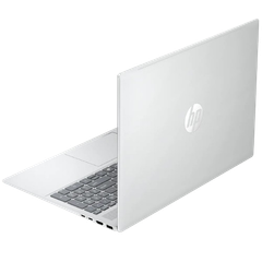 Laptop HP OmniBook 5 AI 16 AF1046TU (Ultra 5 225U/16GB/512GB/16.0