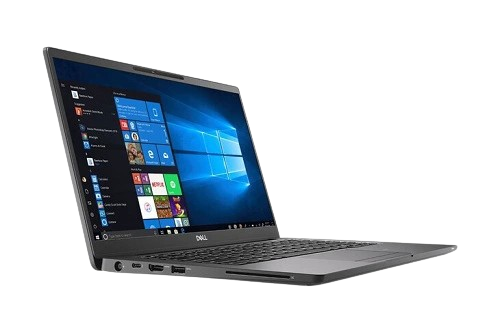 Laptop Dell Latitude E7400 I5-8265U/8GB/SSD 256GB/14.0