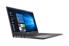 Laptop Dell Latitude E7400 I5-8265U/8GB/SSD 256GB/14.0