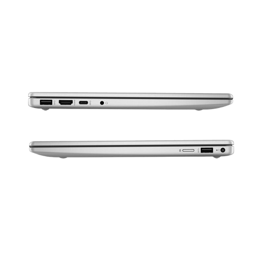 Laptop HP 14-ep1179TU (core 5-120U/16G/512G SSD/14.0FHD/WL/BT/3C/W11H/Bạc) C89ZSPA