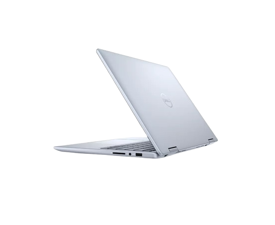 Laptop Dell Inspiron 7440 Intel Core i7-150U /16GB DDR5/ 512GB SSD/  14
