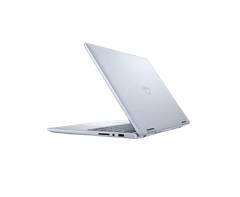 Laptop Dell Inspiron 7440 Intel Core i7-150U /16GB DDR5/ 512GB SSD/  14
