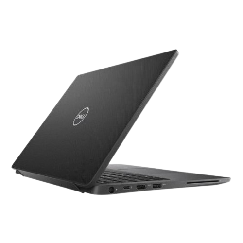 Laptop Dell Latitude E7400 I5-8265U/8GB/SSD 256GB/14.0