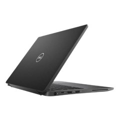 Laptop Dell Latitude E7400 I5-8265U/8GB/SSD 256GB/14.0